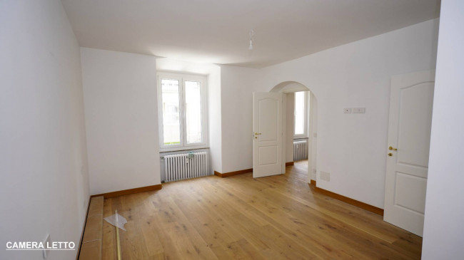 Apartment in  Sell to Torino