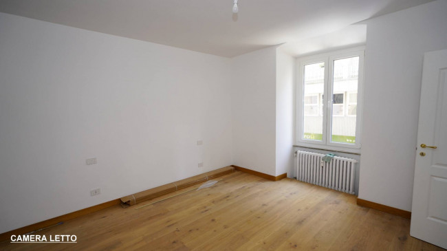 Apartment in  Sell to Torino