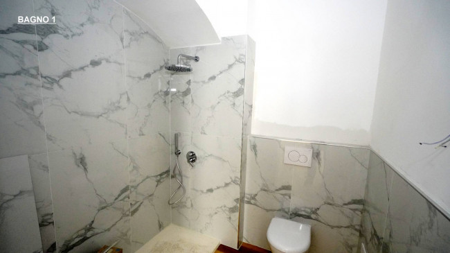 Apartment in  Sell to Torino