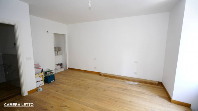 Apartment in  Sell to Torino