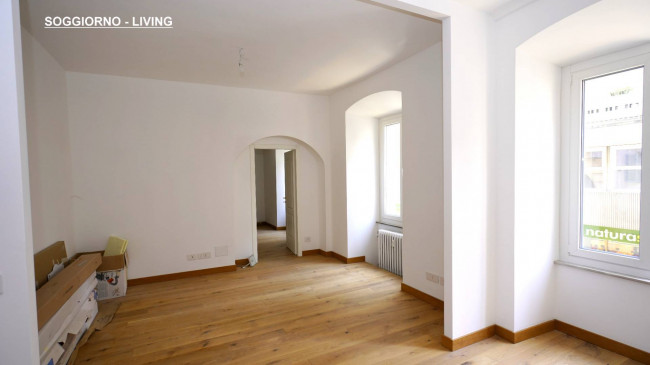 Apartment in  Sell to Torino