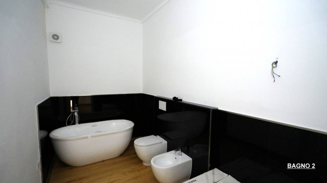 Apartment in  Sell to Torino