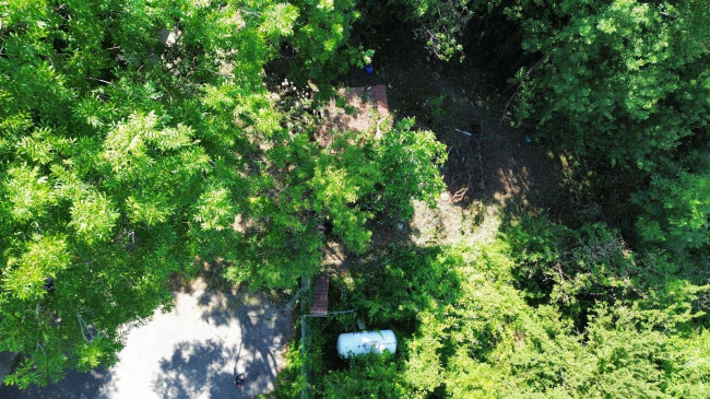 Porzione di casa in vendita a Coazze