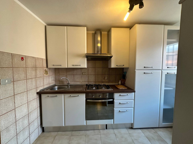 Porzione di casa in vendita a Coazze