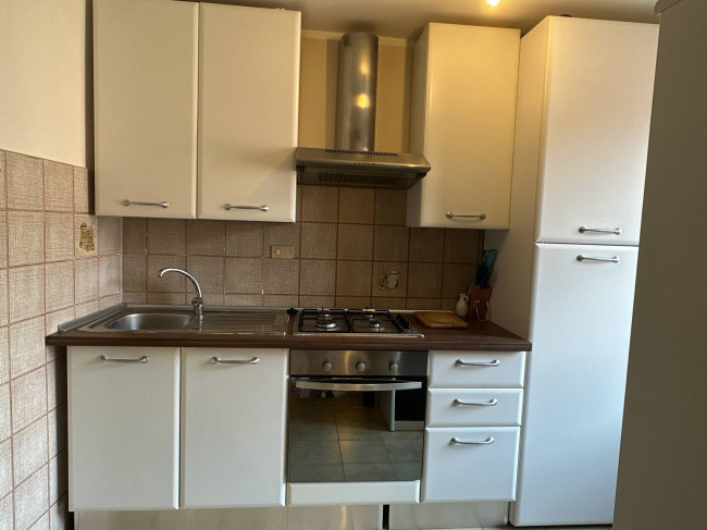 Porzione di casa in vendita a Coazze