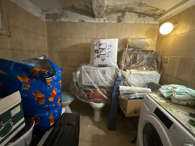 Porzione di casa in vendita a Coazze