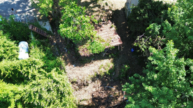 Porzione di casa in vendita a Coazze