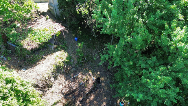 Porzione di casa in vendita a Coazze