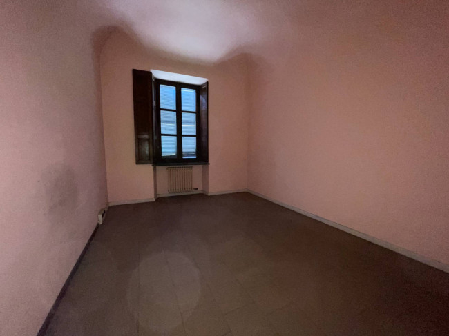 Stabile - Palazzo in Vendita a Asti