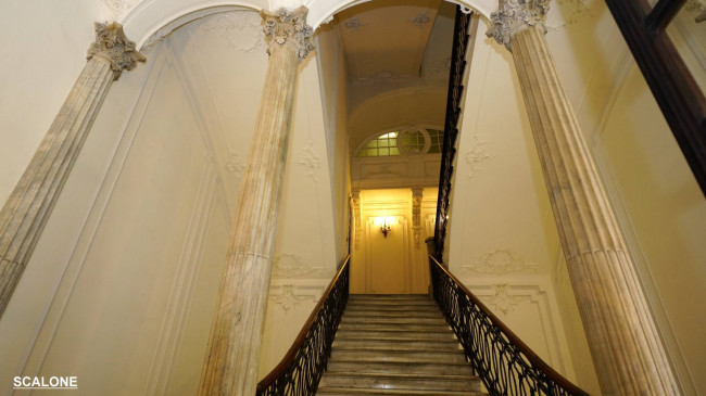 Apartment in  Sell to Torino