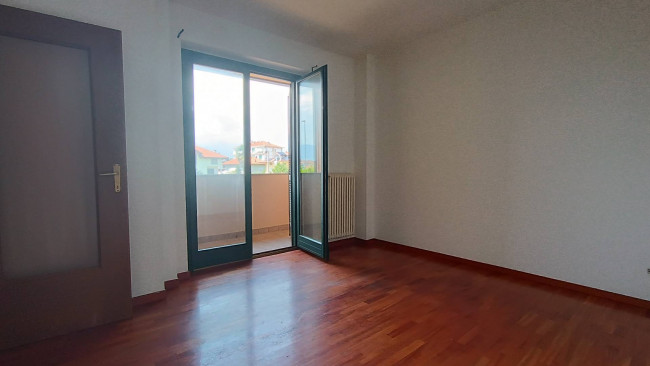 Villa in affitto a San Maurizio Canavese