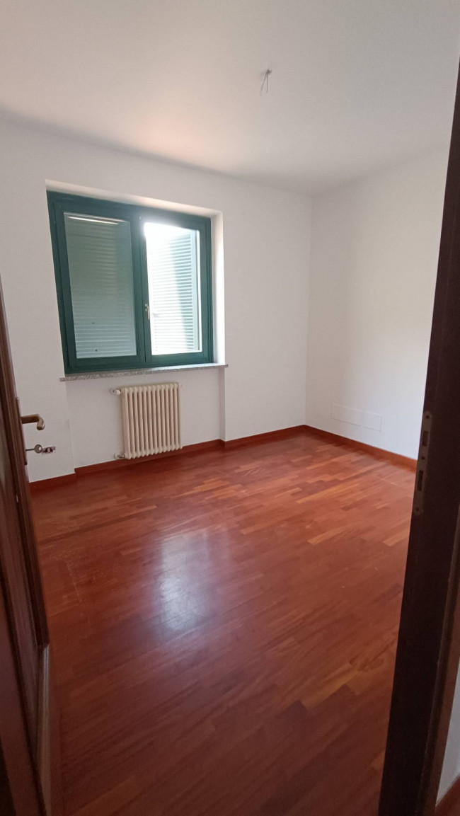 Villa in affitto a San Maurizio Canavese