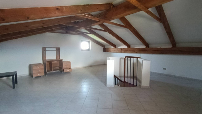 Villa in affitto a San Maurizio Canavese