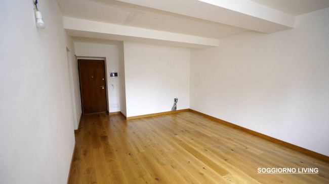 Apartment in  Sell to Torino