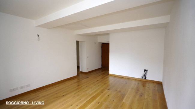 Apartment in  Sell to Torino