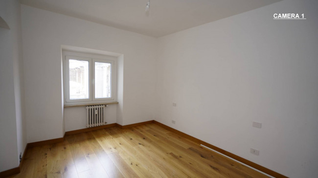 Apartment in  Sell to Torino