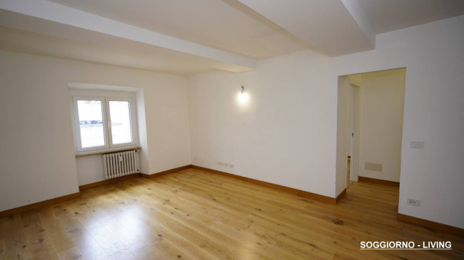 Apartment in  Sell to Torino