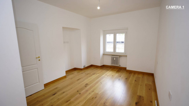 Apartment in  Sell to Torino
