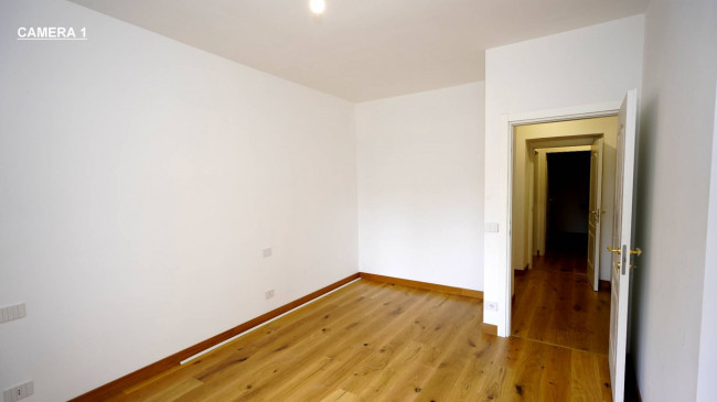 Apartment in  Sell to Torino