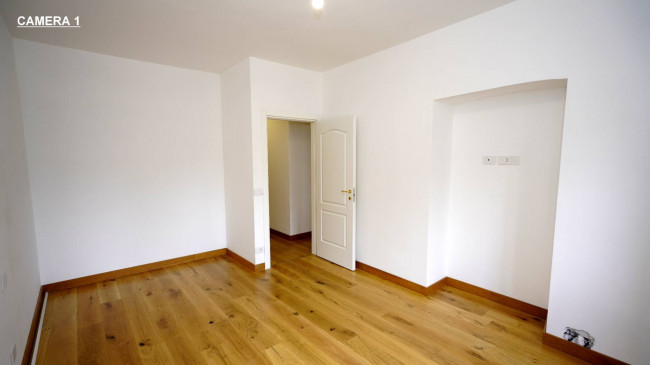 Apartment in  Sell to Torino