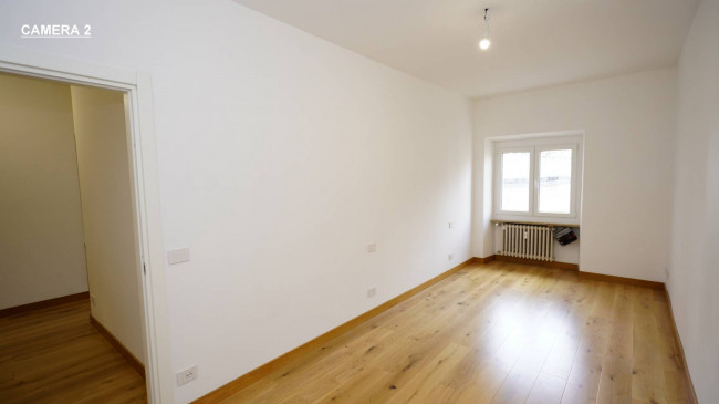 Apartment in  Sell to Torino