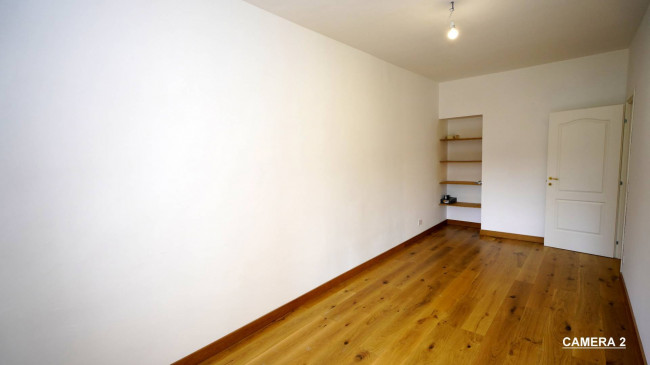 Apartment in  Sell to Torino