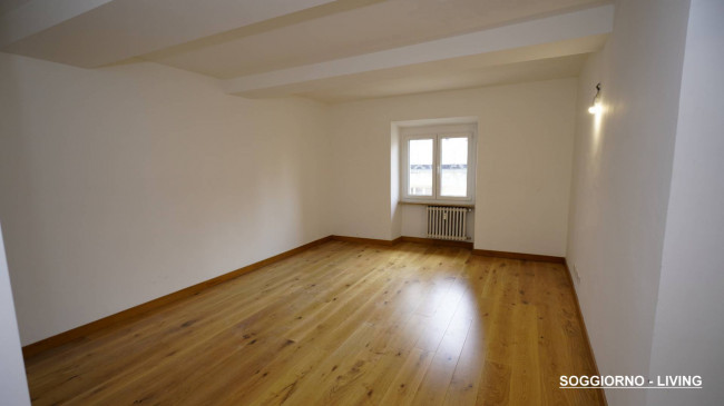 Apartment in  Sell to Torino