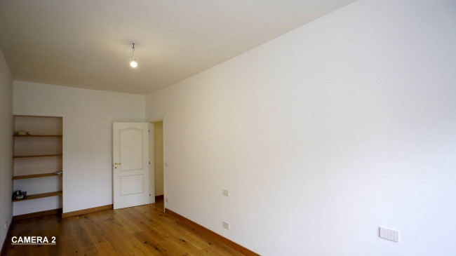 Apartment in  Sell to Torino
