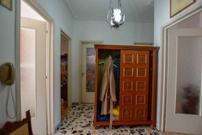 Appartamento in vendita