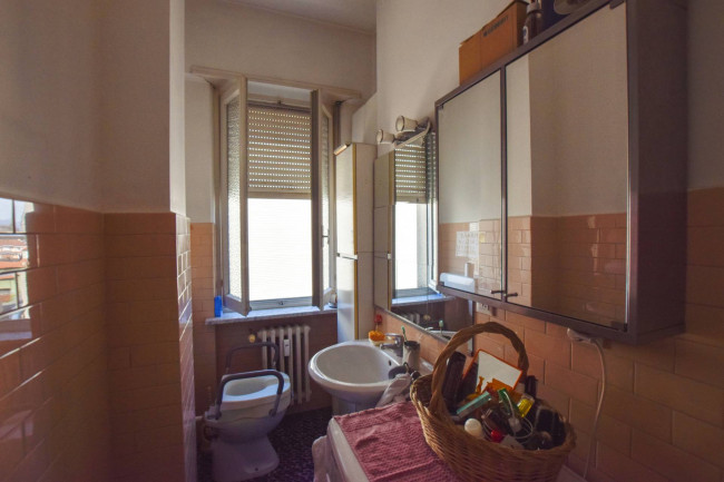 Appartamento in vendita a Chieri