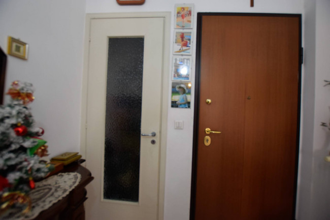 Appartamento in vendita a Chieri