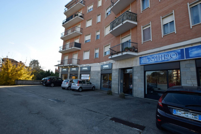 Appartamento in vendita a Chieri