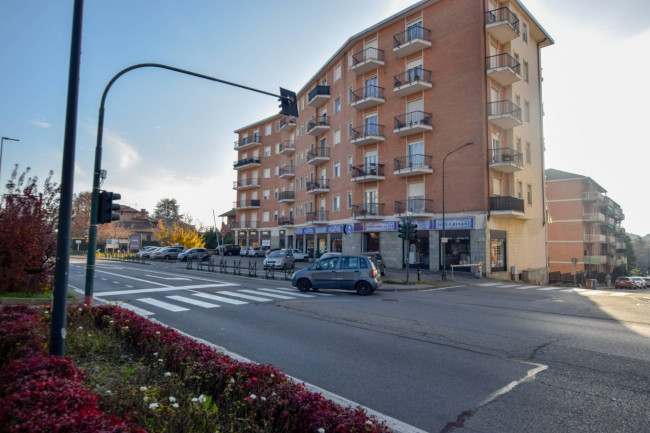 Appartamento in vendita a Chieri