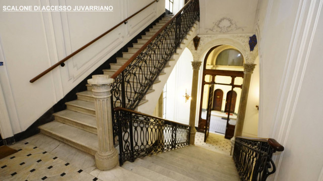 Apartment in  Sell to Torino