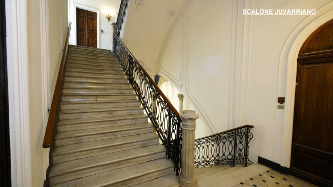 Apartment in  Sell to Torino