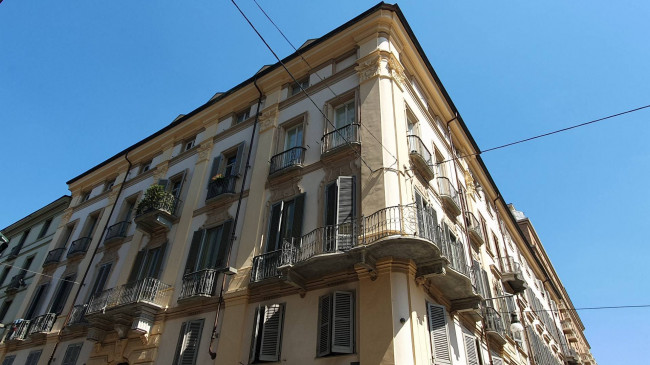 Apartment in  Sell to Torino