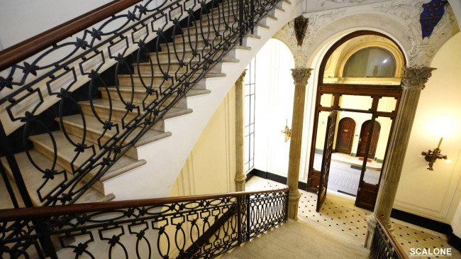 Apartment in  Sell to Torino