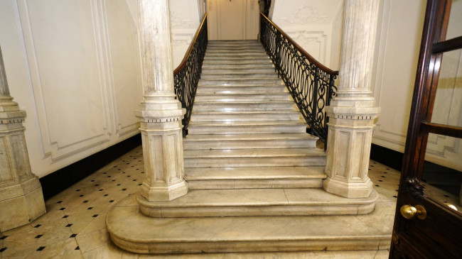 Apartment in  Sell to Torino