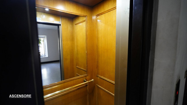 Apartment in  Sell to Torino