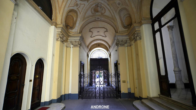 Apartment in  Sell to Torino