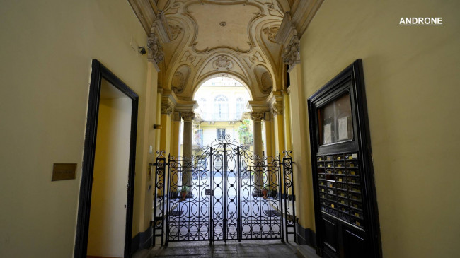 Apartment in  Sell to Torino