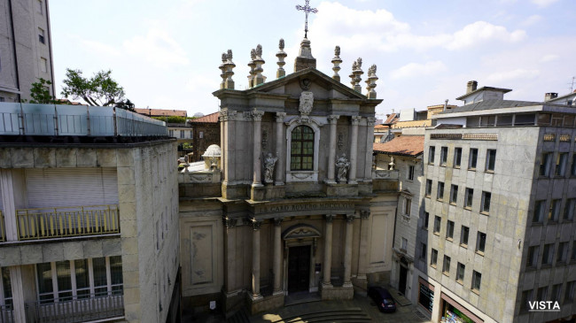 Apartment in  Sell to Torino