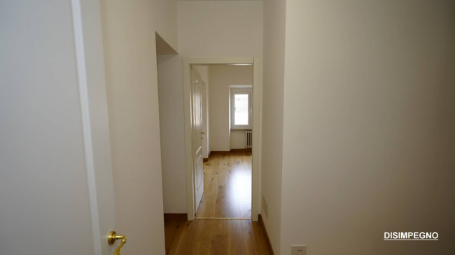 Apartment in  Sell to Torino