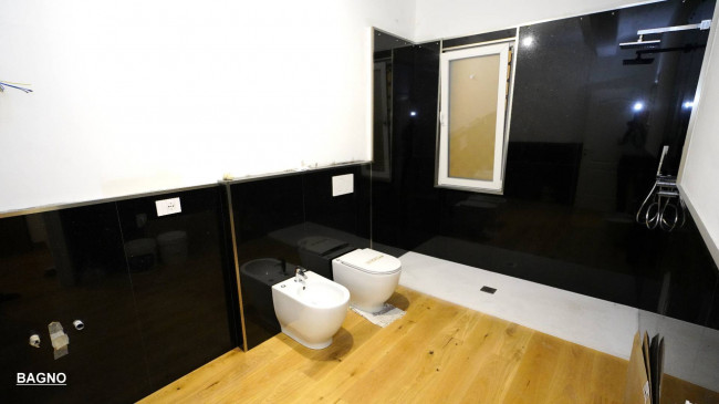 Apartment in  Sell to Torino