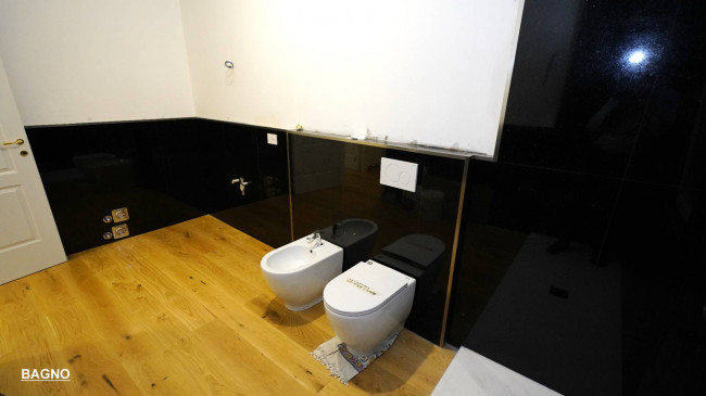 Apartment in  Sell to Torino