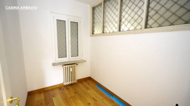 Apartment in  Sell to Torino