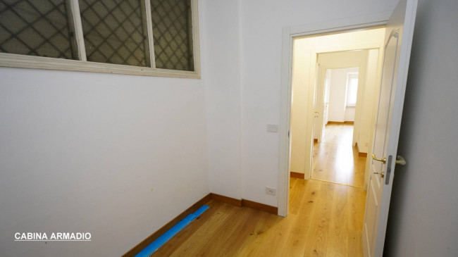 Apartment in  Sell to Torino