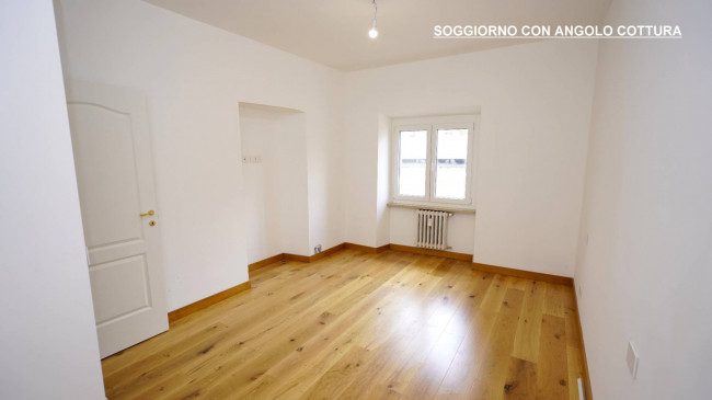 Apartment in  Sell to Torino