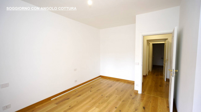 Apartment in  Sell to Torino