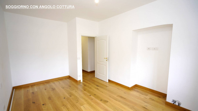 Apartment in  Sell to Torino